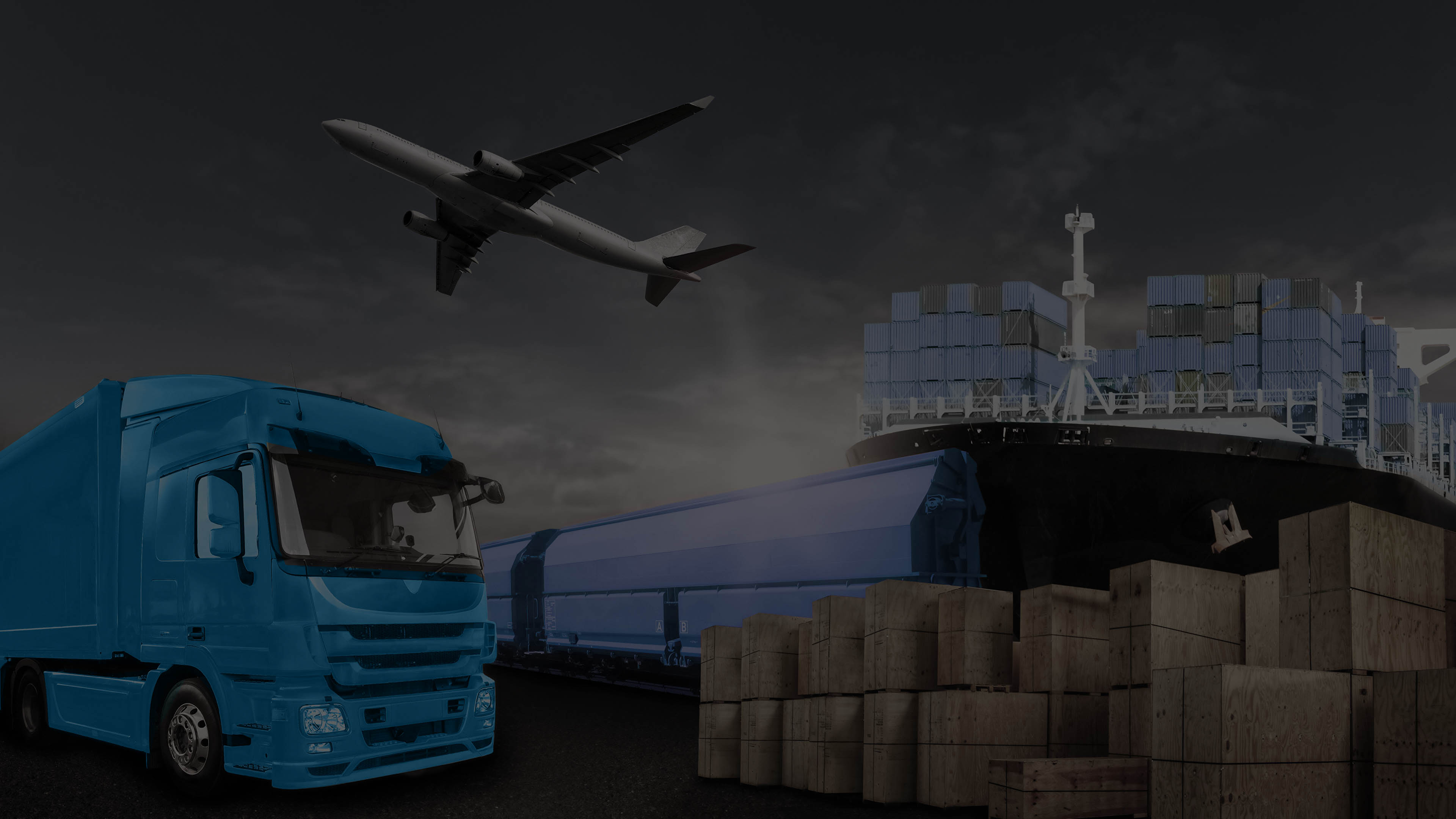 Seguros de Transportes